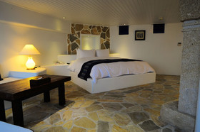 Chateau Villa