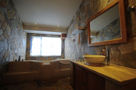 Chateau Villa