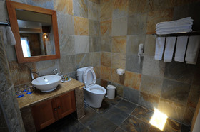 Chateau Villa