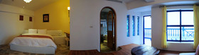 Chateau Villa