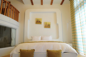 Chateau Villa