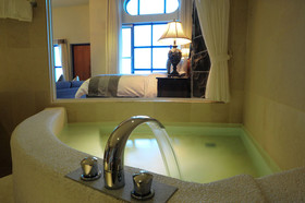 Chateau Villa