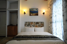 Chateau Villa