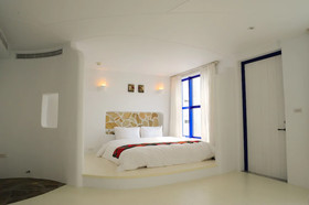 Chateau Villa