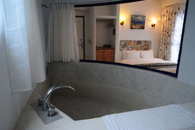 Chateau Villa