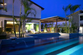 Hefong Faddism Hotel