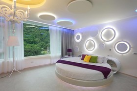 Ocean Sky Hostel