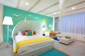 Ocean Sky Hostel