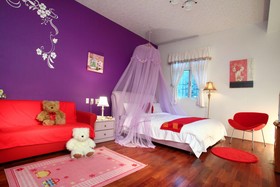 Ocean Sky Hostel