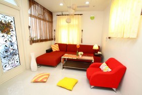 Ocean Sky Hostel