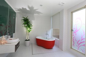 Ocean Sky Hostel