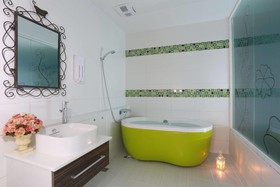 Ocean Sky Hostel