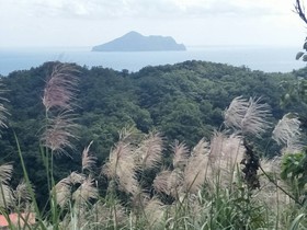 Satoyama Ecology And Art Culture Park