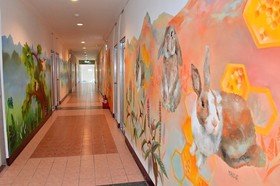 Satoyama Ecology And Art Culture Park