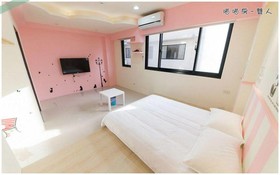 Sunny Bed and Breakfast