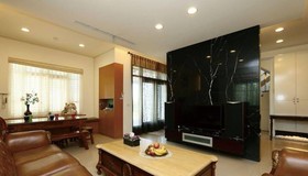 8 Kingdom B&B