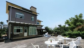 8 Kingdom B&B