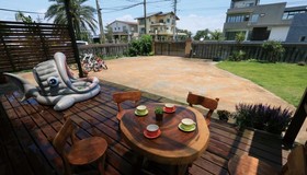 8 Kingdom B&B