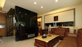 8 Kingdom B&B