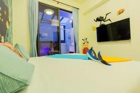 AUS Bed and Breakfast