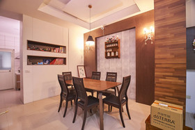 City Corner B&B
