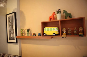 City Corner B&B