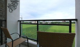 Dagi House B and B