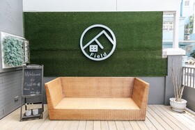Field Home