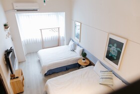 Field Home