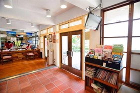Forte Dong Shan Villa