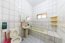 Happy Encounter Bed and Breakfast