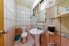 Happy Encounter Bed and Breakfast