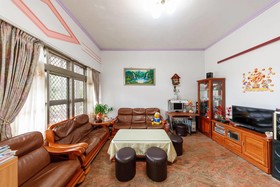 Happy Encounter Bed and Breakfast