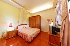 Happy Encounter Bed and Breakfast