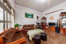 Happy Encounter Bed and Breakfast