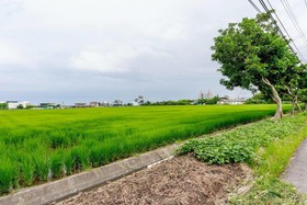 Happy Encounter Bed and Breakfast