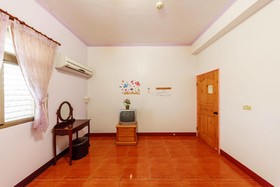 Happy Encounter Bed and Breakfast