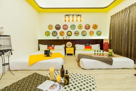 I Do B&B