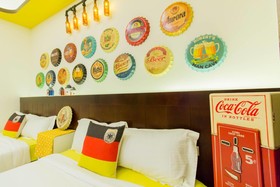 I Do B&B