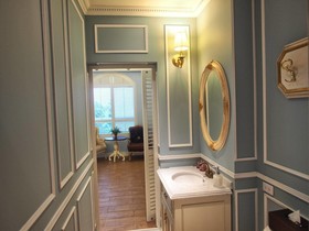 Louis B&B