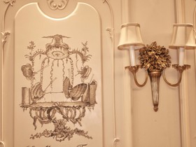 Louis B&B