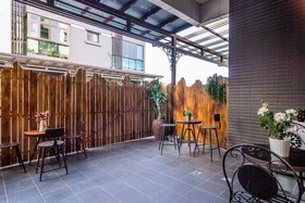 Mundor Boutique Hotel B&B