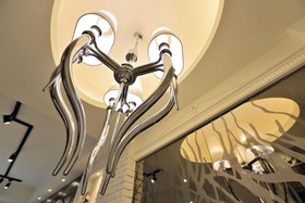 Mundor Boutique Hotel B&B
