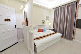 Mundor Boutique Hotel B&B