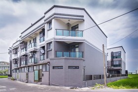 Mundor Boutique Hotel B&B