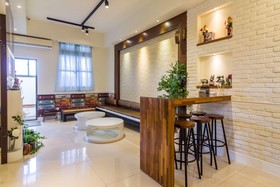 Mundor Boutique Hotel B&B