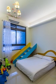 Mundor Boutique Hotel B&B