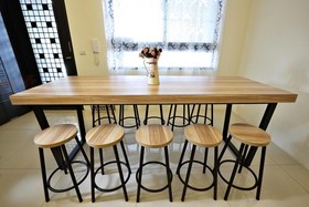 Mundor Boutique Hotel B&B