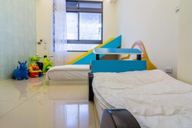 Mundor Boutique Hotel B&B