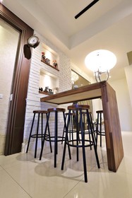 Mundor Boutique Hotel B&B